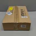 3FT Marquee Light Up Numbers 60th Birthday Decorations for Women Men, Large Marquee Numbers 60 Sixty Years Old Party Decor, Big Mosaic Numbers Anniversary Decorations