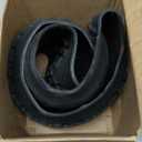 MOHEGIA Ebike Fat Tire: 20x4.0/26x4.0 Inch E-Bike Mountain Bicycle Tire Replacement,High-Performance and All-Terrain Folding Electric MTB Tire with Offroad or Trail Riding