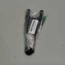 Mazda L501-16-530 Clutch Release Arm