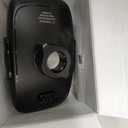 TORRAS Ultra-Durable Phone Holders for Your Car96+LBS Strongest Suction Car Phone Holder Mount, Safety Certs Cell Phone Car Mount Truck for Dashboard Windshield Vent for iPhone 17 16 15 14 Pro Max (Black)