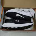 Nike Women's Promina Walking Shoes, Size 8 