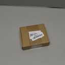 61005988 Adaptive Defrost Control Board Timer for Whirlpool, for Maytag, for Crosley Refrigerator Replace 61003990 67003349 948430 AH2061226