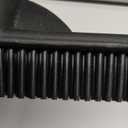 FURemover Original Pet Hair Rubber Broom Head Replacement for Carpet, Tile and Hardwood