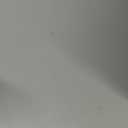 Large Hooks for Hanging Heavy-Duty 44Ib(Max) 10 Packs, Wall Hangers without Nails Self-Adhesive Traceless Clear and Removable, Waterproof and Rustproof Multiple Uses for Bathroom Kitchen Home