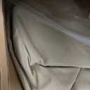 Sunset Trading Horizon Sofa Slipcover, Configurable, Tan, 85"D x 39"W x 36"H