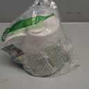 Watering Can for Indoor Plants, Small Watering Cans for House Plant Garden Flower, Long Spout Water Can for Outdoor Watering Plants 1. 8L 1/2 Gallon (White)