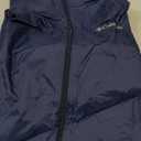 Columbia Men’s Glennaker Lake II Rain Jacket size large
