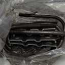 SPARKWHIZ Trailer U Bolt Kit 7 inch for 5,200-7,000 lb Trailer Axle, 3" Round Axle, 1/2 Diameter, 2" Thread Pitch, 2 Pack