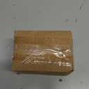 AMI PARTS W11156487 W10823529 Cooktop Range/Oven Knobs Fit for Kitchen-aid Whirl-Pool Stove Knobs Replacements, Replaces 4546228 AP6285576 5 PCS