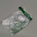 30W iPhone 17/16/15/14/13/12 Charger Fast Charging Block with 6FT Long C to Type C& Lightning Cable.Fast Charging for All iPhone/iPad and Galaxy Series (White 2)