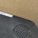 Gyroor H30 Max Electric Scooter for Kids, LED Dispaly, 150W Powerful Motor, Dual Brake System, Adjustable Height and Speed, Best Presents for Kids