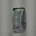 ohora Care LED Lamp for Semi Cured Gel Nail Strips - 6W Max, 2 Timers (45s / 60s), Portable Lamp for Curing Gel Nail Art, For Gel Stickers and Strips Only