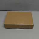 19.5V 6.67A 130-watt Charger for Dell Inspiron 14 16 7420 7620 7610 7706 7791 7590 3280 5490 P107F001 Laptop Small 4.5mm Tip Power Supply Adapter Cord