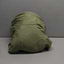 King Size 4 Piece Sheet Set - Comfy Breathable & Cooling Bed Sheets Set - Hotel Luxury Bedding for Women, Men, Kids, Teens, Boys & Girls - Deep Pockets, Soft and Wrinkle Free - Oeko-Tex - Sage Green