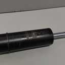 Rancho RS7MT RS77845 Suspension Strut