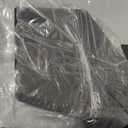 LG 32GX870A-B 32-inch Ultragear 4K UHD (3840 x 2160) OLED Gaming Monitor, Dual-Mode, 240Hz, 0.03ms, NVIDIA, AMD FreeSync Premium Pro, VESA DisplayHDR True Black 400, USB Type-C, DP2.1