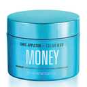 COLOR WOW Money Masque  Deep Hydrating Conditioning Treatment by Celebrity Stylist Chris Appleton | Vegan Formula (7.5 Fl Oz (Pack of 1))