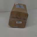 Bedsure Twin/Twin XL Comforter Set - Emerald Bed Set, 2 Pieces Cute Floral Bedding, 1 Soft Reversible Botanical Flowers Comforter and 1 Pillow Sham