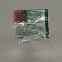 EC Digital Orange 0.54 Inch 4-Digit LED Segment Display for Arduino