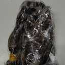 Brown Bundles Human Hair #4 Body Wave Bundles 24 26 28 inch Color 4 Human Hair Bundle Brown Body Wave Bundle