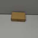 Car Phone Holder, Air Vent Hands Free Adjustable Stand, Auto Cradles Dashboard Mount for Volkswagen Tiguan 2009-2017, Custom Magnetic Navigation Bracket for iPhone, All Smartphone