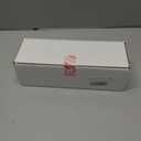 Spornette XL Super Looper Wig Brush, Cushioned & Looped Nylon Bristles for Extensions, Wigs, Hair Pieces, Toupees & Weaves - For Brushing, Styling, & Detangling Natural & Synthetic Hair (Extra Large (Pack of 1))