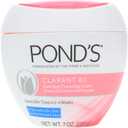 Pond's Dark Spot Corrector Clarant B3 Normal to Dry Skin 7 oz, Pack of 2 