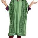 Bruno Madrigal Costume, Official Disney Bruno Encanto Halloween Costume Outfit, S