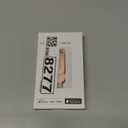 Apple MFi Certified 512GB Photo Stick, Flash Drive for iPhone Memory Stick for Photo/Video Backup Stick, High-Speed USB Stick iPhone Storage Drive Compatible for iPhone/iPad/Android/PC (Pink)