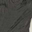 Grenasasilk Womens Silk Long Underwear Mulberry-silk Long Johns Thermal Underwear Sets Cold Weather Base Layer (Small, Black)