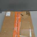 12.5x2.75(12-1/2x2.75) Tire & Inner Tube Set for ECOLEAP K1