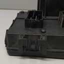 Dorman 599-924 Remanufactured Totally Integrated Power Module Compatible with Select Dodge Models 