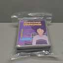 Washable Bed Pads 36" x 72" - 2 Pack, Grey, Waterproof Bed Pads for Incontinence, Bed Wetting Pads for Bed, Sofa, Floor, Resuable Underpads for Adults, Seniors, Pet (Gray)