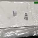 1 Pack WJ85X21746 Air Filter Replacement Parts for Room Air Conditioner Compatible with AHQ06LYW1,AHQ06LYQ1,AHR05LWQ2,AHR05LWQ2,Replaces A0010209471,AP6280063,White