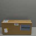 AMI PARTS 8531233 WP8562043 Universal Dishwasher Silverware Basket Replacement Fit for Whirlpool Kitchenaid Dishwasher Utensil Rack Basket, Replaces 8531233,8562043, WP8531233VP