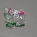 Remington Smooth and Silky Facial Epilator, EP1050CDN