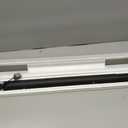 2A-711557 Liftgate Lift Support Compatible with Dodge 2011-2025 Durango,Rear Driver Power Liftgate Strut Replace 6833 3902AC, 6833 3902AD, 6833 3902AE, 68333902AC, 68333902AD, 68333902AE
