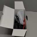 Bluetooth Headset - Wireless Headset with Noise Cancelling Microphone, V5.2 Computer Headphones with USB Dongle, Charging Base & Mic Mute for Work/Call Center/PC/Laptop/Online Class/Zoom (Black)