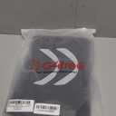 G4Free BareFeel Yoga Pants with Zipper Pockets for Women High Stretch Wide Leg Cross Waist Casual Trousers 29"/31"/33" (X-Large, Dark Navy)