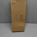 Lint Roller for Pet Hair Extra Sticky with 3 Extendable Handle Large Surface 6.3'' Lint Remover Sticky Rollers with 300 Sheets for Floor Clothes Furniture Dog Cat Hair