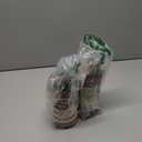 2 x Rao's Homemade Marinara, 32 oz, Tomato Sauce, All Purpose, Keto Friendly Pasta Sauce, Premium Quality, Tomatoes from Italy and Olive Oil (32 Ounce (Pack of 1))