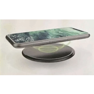 CELL CANDY Universal Wireless Charging Pad
