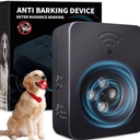 Anti Barking Device