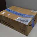 DEXI Kitchen Floor Mats Cushioned Anti Fatigue,17x29+17x59, Standing Runner Rug Waterproof, Comfort Memory Foam Padded for Front Sink Laundry Set of 2, Turquoise