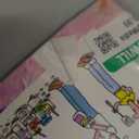 Jackson Pollock (Getting to Know the World's Greatest Artists)