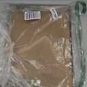 LaVie Home 24x32 Picture Frame Black, Puzzles Frame for Wall Decoration, Classic Black Minimalist Style Suitable for Decorating Houses, Offices, Hotels, Puzzles Posters Photos or Artwork1 Pack