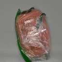 1 Pair Silicone Butt Lift Pads,Women Fake Buttocks Enhancers Inserts Removable Padding for Padded (Pink)