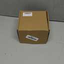 for Roomba Charger Dock,Replacement for iRobot Roomba Charging Base e5 e6 i1 i3 i4 i5 i6 i7 i8 500-900 Series Models Vacuum Cleaners-with US- Power Cord ADF-N1 17070 17064 4452369(1pcs+1cable)