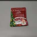 Ornament Hooks  Essential Christmas Tree Decorating Hangers Great Xmas Ornament Hooks for Hanging Christmas Decorations 35 PCS (Round-Upgraded-35pcs)