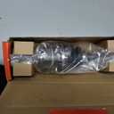 Toyota Corolla 2009-2018 Cv Axle Fit Toyota Matrix 2003-2013 